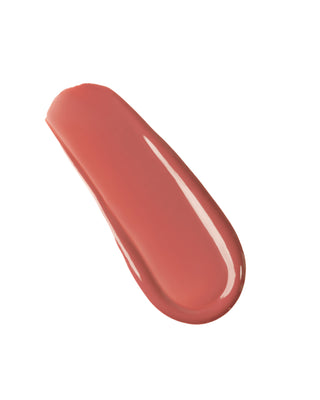R&R Sun Glaze SPF Lip Oil