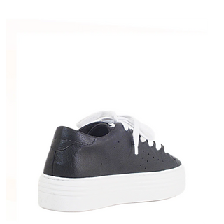 Unique Tennis Sneakers