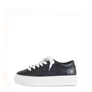 Unique Tennis Sneakers