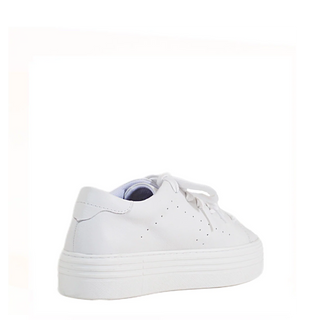 Unique Tennis Sneakers