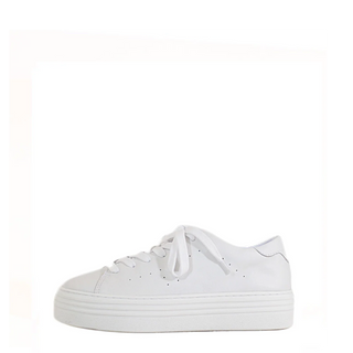 Unique Tennis Sneakers