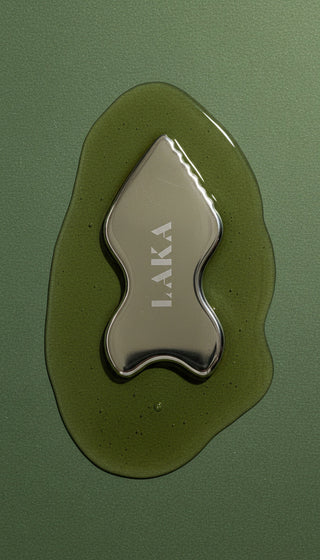 LAKA® Face Sculpter