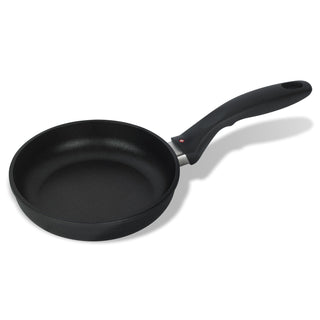 XD Nonstick Fry Pan | Made in Switzerland