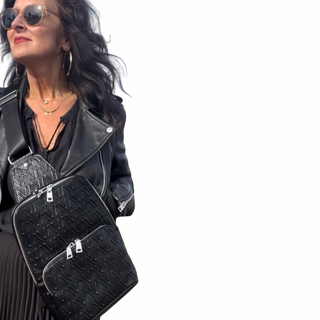Tasha Sling Bag