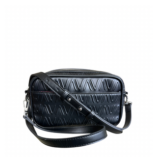 Cali Camera Crossbody