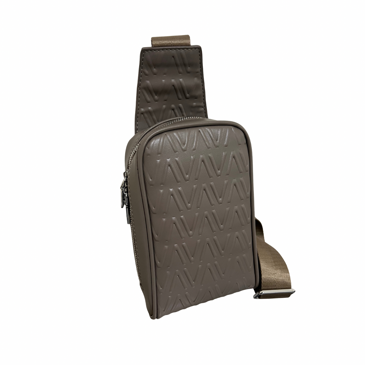 Nat Fanny Pack Chest Pack - Glamourous Grace