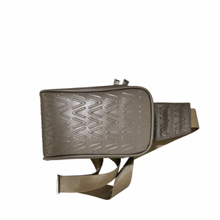 Nat Fanny Pack Chest Pack