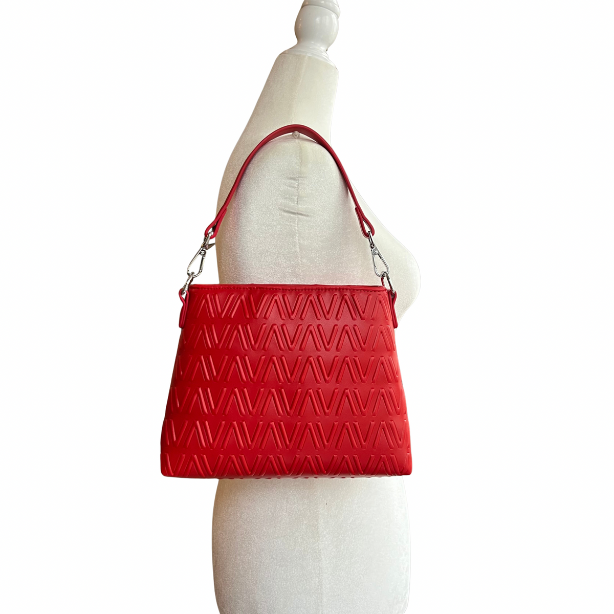 Rhody Shoulder Bag - Glamourous Grace