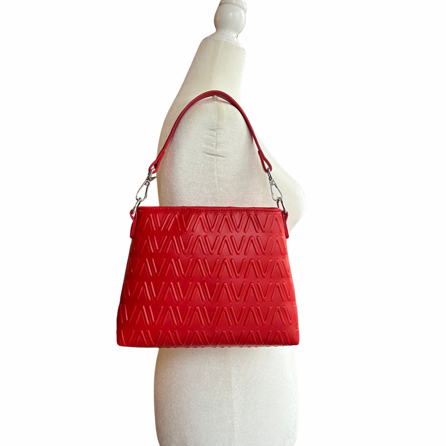 Rhody Shoulder Bag
