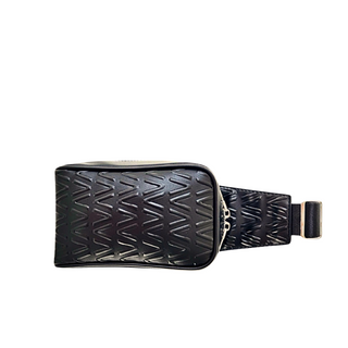 Nat Fanny Pack Chest Pack