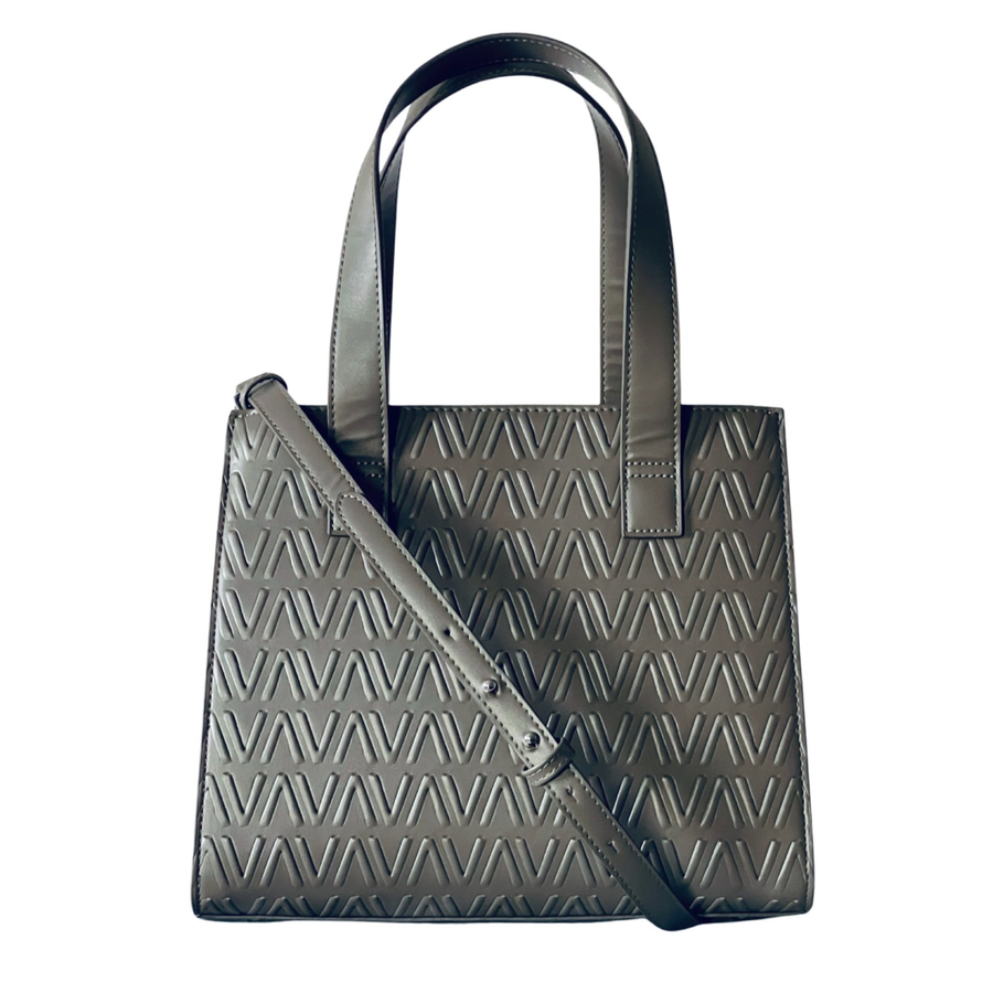 Taylor Crossbody Tote