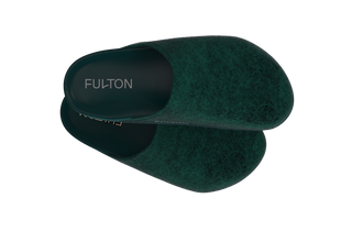 The House Shoe
