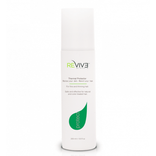 Reviv3 Thermal Protector 6.8 oz