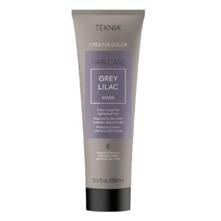Lakme Creative Color Mask