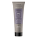 Grey Lilac