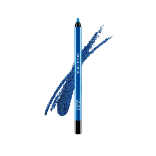 Lakme Absolute Explore Eye Pencil - Darling Blue