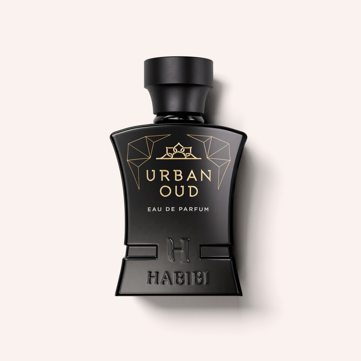 Urban Oud - Glamourous Grace