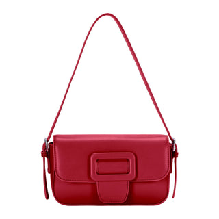 Gabi Shoulder Bag