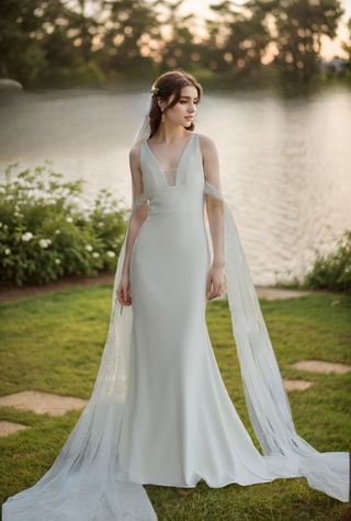 Glamourous Grace