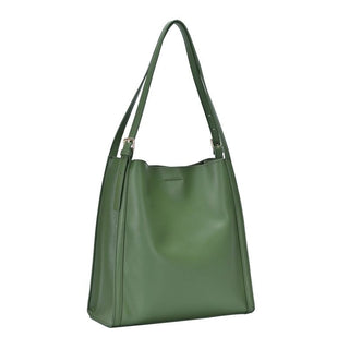 Sadie Tote