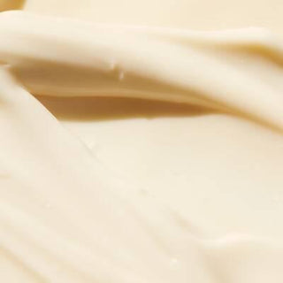 Nuxe Sun After Sun Care Cream 200ml - Moisturizing, Non-Comedogenic After Sun Cream for All Skin Types - Glamourous Grace