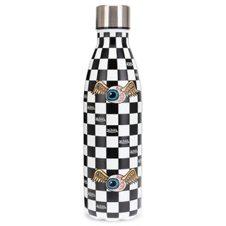 24oz Classic Hydration Stainless Steel Bottle