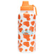 Orange Cow