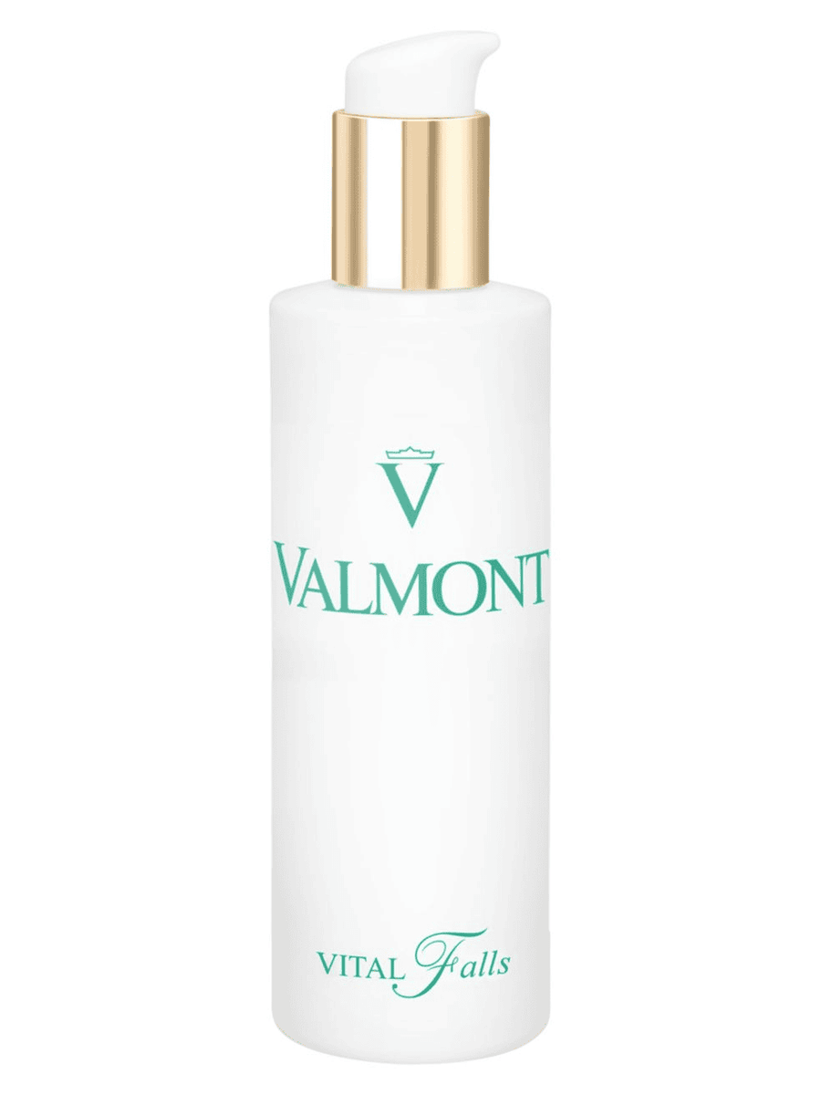 Valmont Purity Vital Falls - Glamourous Grace
