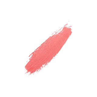 Monster Bash | Graveyard Flush Lip & Cheek Balm