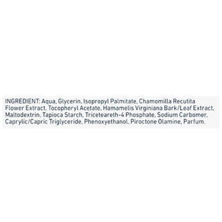 Nivea Men Sensitive After Shave Balm