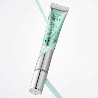 VT PDRN Reedle Shot Eye Lifter