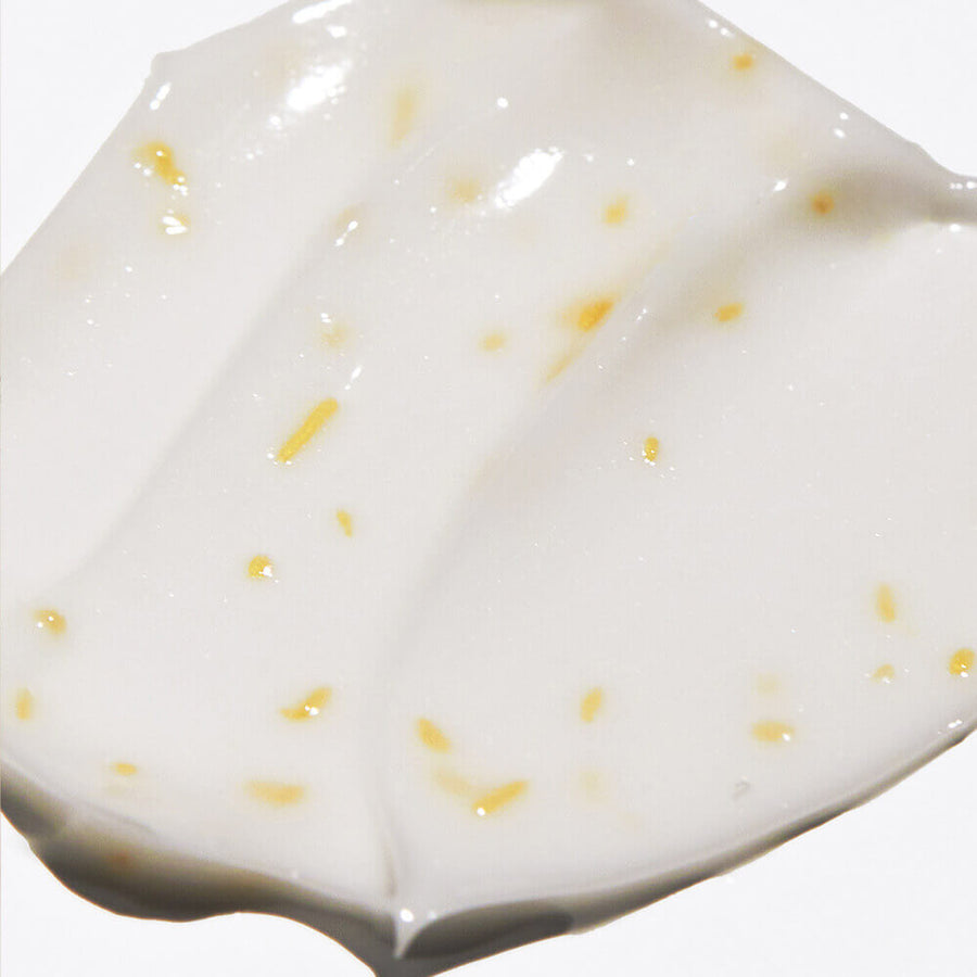 VT PDRN Reedle Shot Eye Lifter - Glamourous Grace