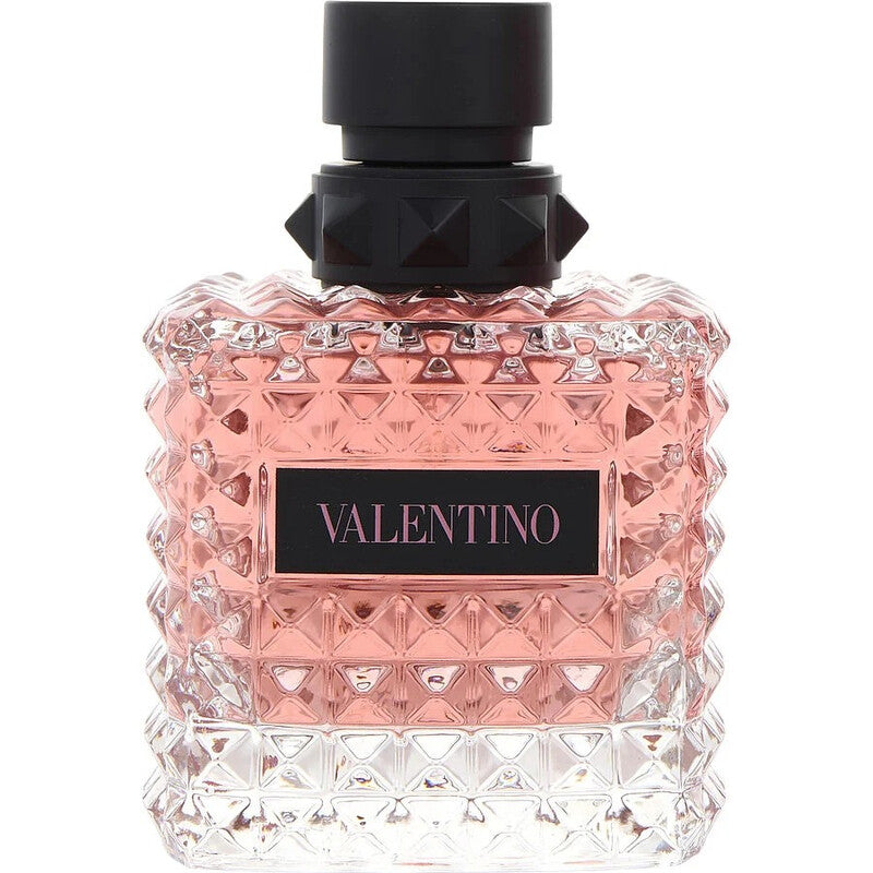Valentino Donna Born in Roma Eau de Parfum for Women 3.4 oz