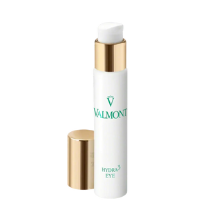 Valmont Hydra3 Eye 15ml
