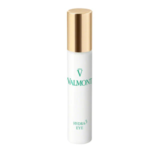 Valmont Hydra3 Eye 15ml