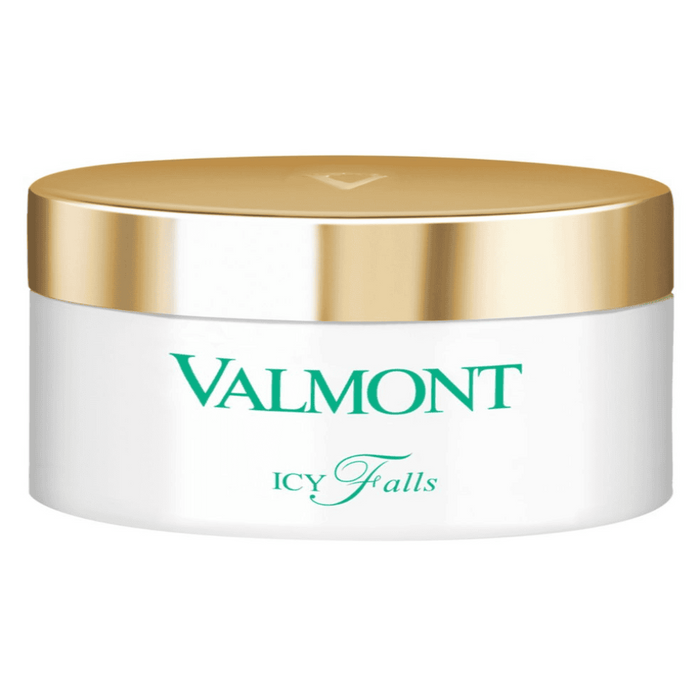 Valmont Icy Falls 100 mL - Glamourous Grace