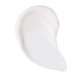 Valmont LumiCream 50ML