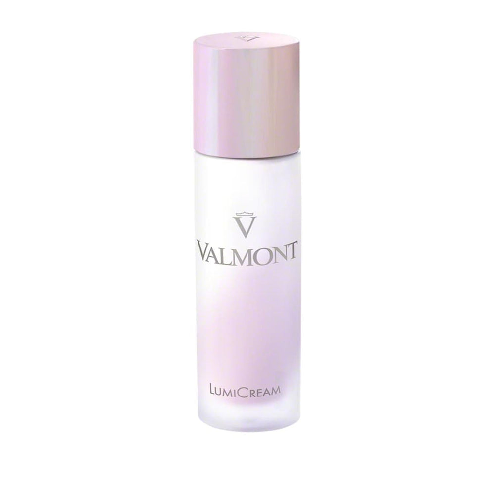 Valmont LumiCream 50ML - Glamourous Grace
