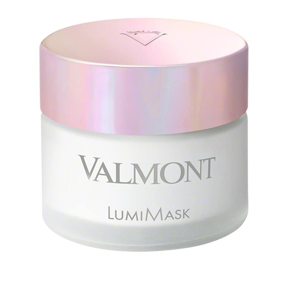 Valmont LumiMask, 50ML - Glamourous Grace