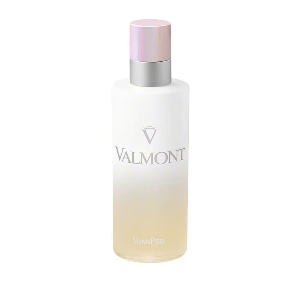 Valmont LumiPeel - Glamourous Grace