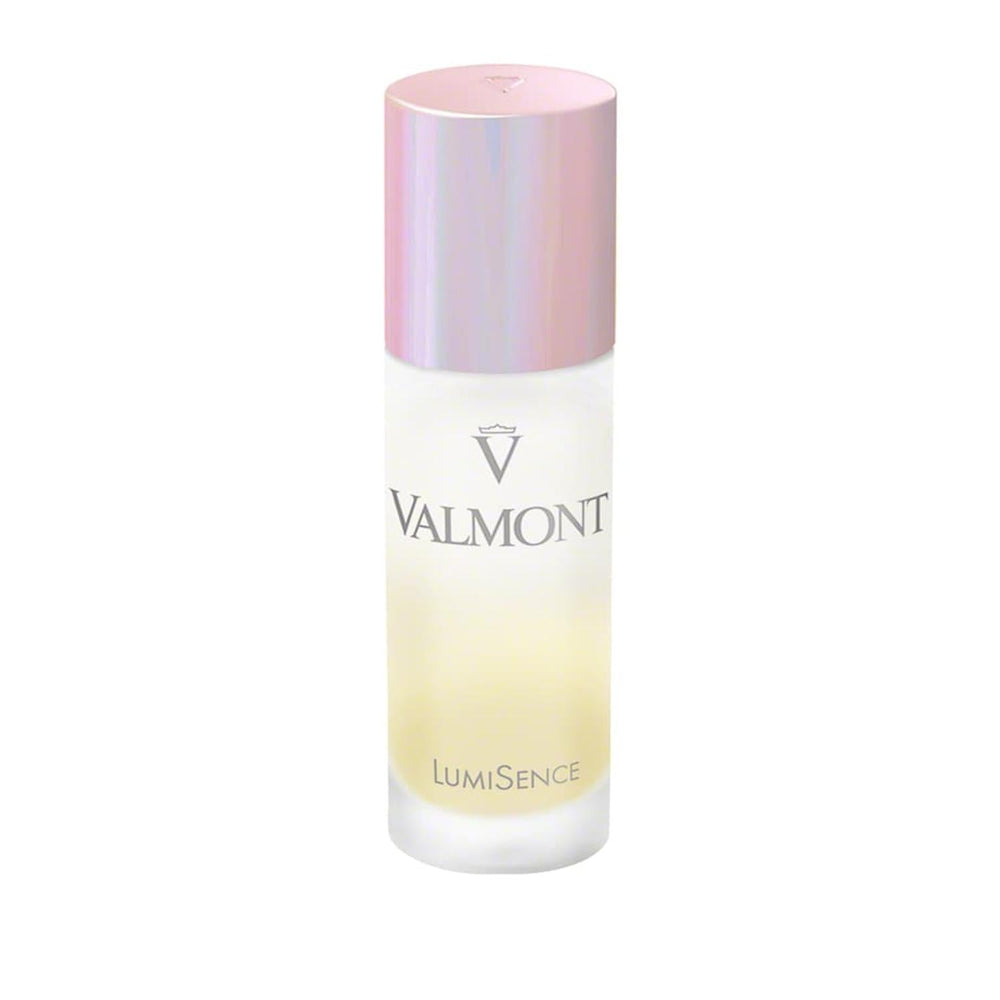 Valmont LumiSence 30ML - Glamourous Grace