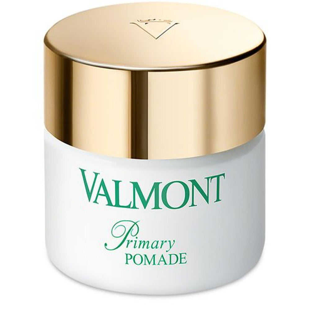 Valmont Primary Pomade 50ml - Glamourous Grace
