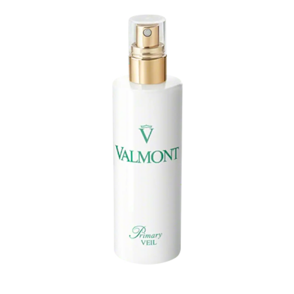 Valmont Primary Veil 150ml - Glamourous Grace