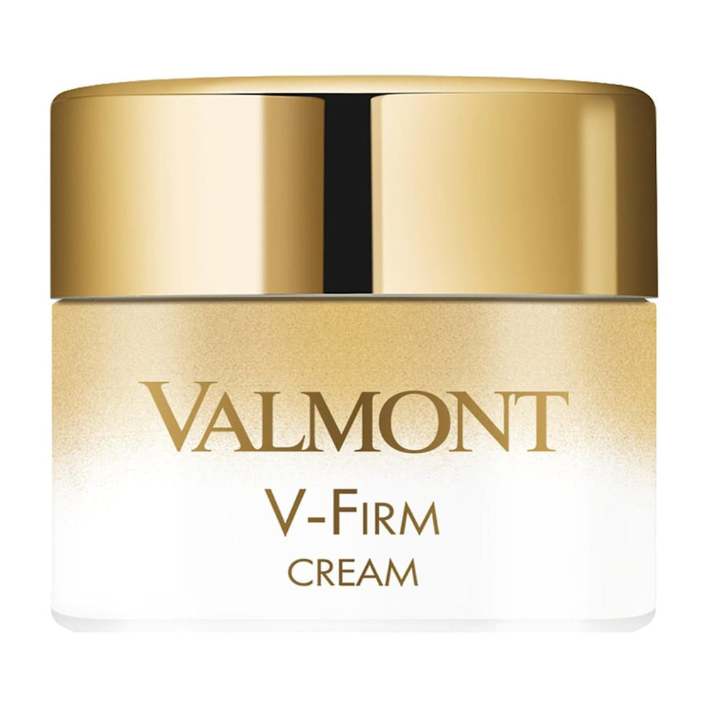 Valmont V-Firm Cream 50ml - Glamourous Grace