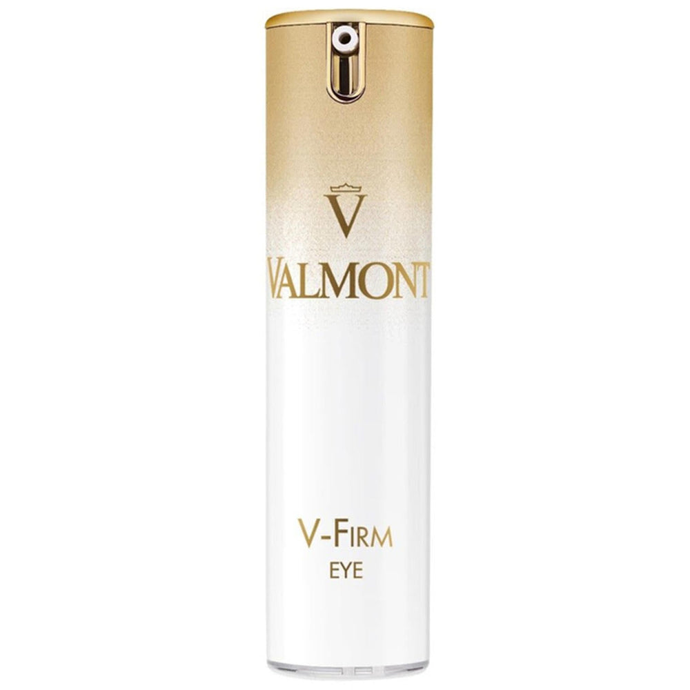 Valmont V-Firm Eye 15ml - Glamourous Grace