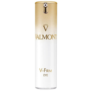 Valmont V-Firm Eye 15ml