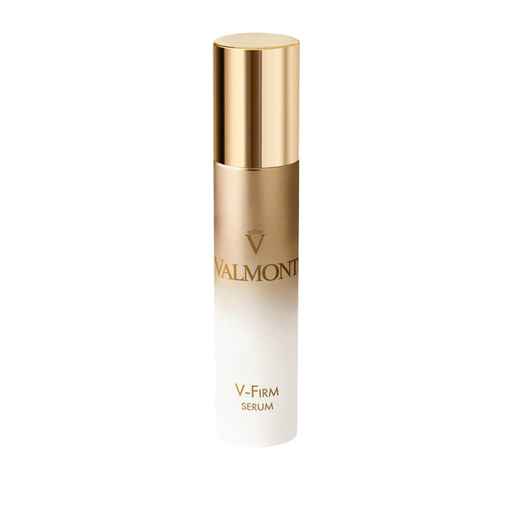 Valmont V-Firm Serum 30ml - Glamourous Grace