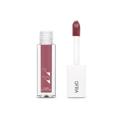 Flexi Slick - Velour