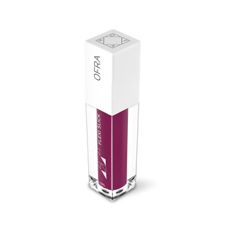 Flexi Slick - Velvet