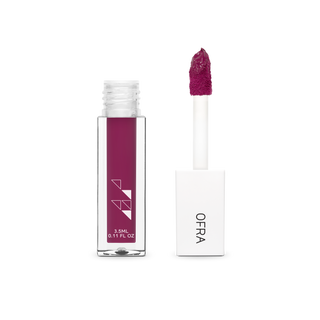 Flexi Slick - Velvet